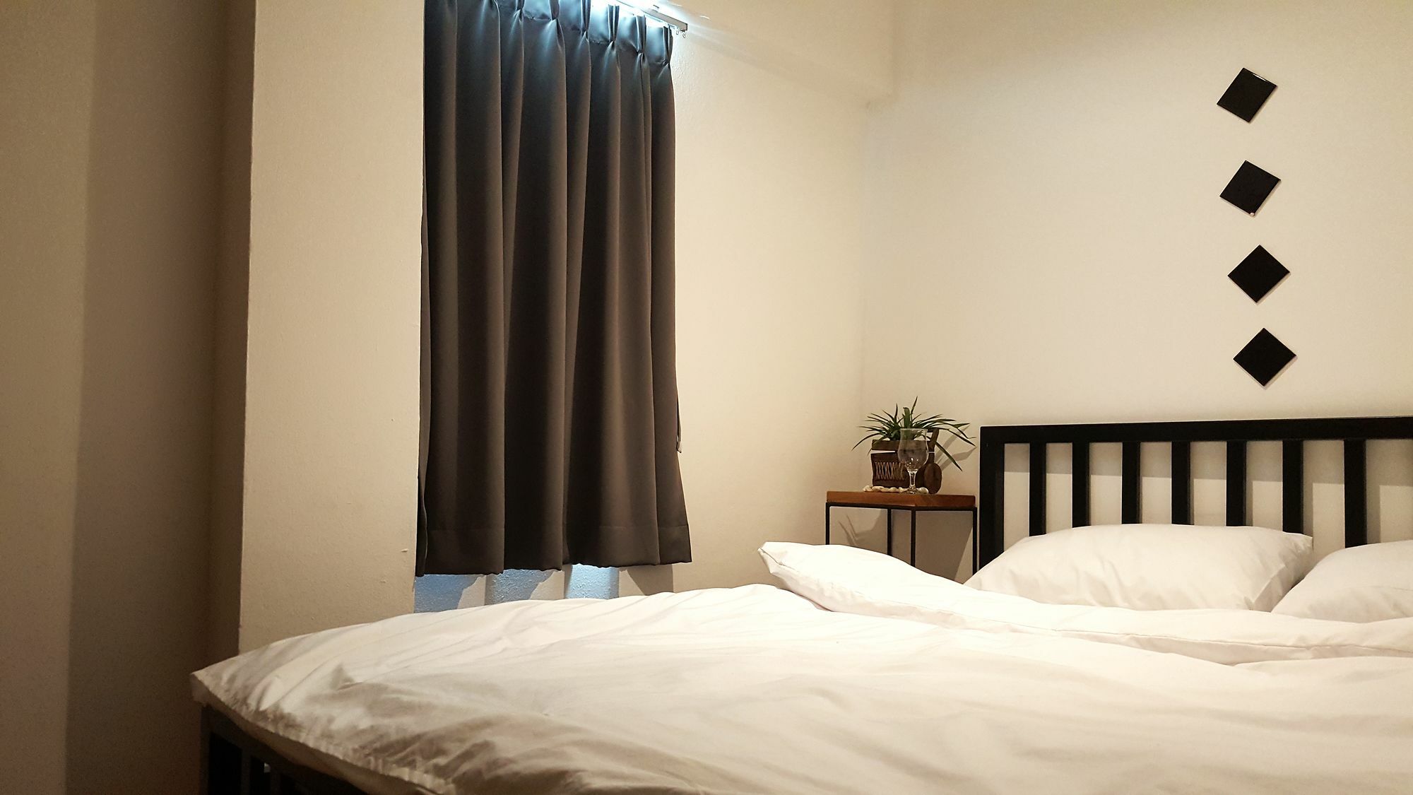 Fundee Hostel شيانغ ماي المظهر الخارجي الصورة
